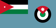 Jordan (air force).png (41 KB) Royal Jordanian Air Force