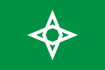 Morioka Iwate Prefecture