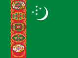 Turkmenistan