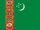 Turkmenistan