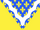 Val-de-Marne