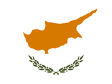 Cyprus