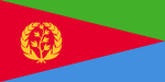 Tigrinya (Eritrea)