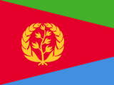 Eritrea