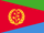 Eritrea