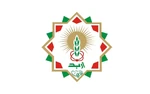 Irbid Irbid Governorate