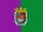 Málaga
