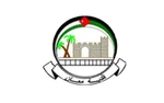 Ma'an Ma'an Governorate