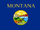 Montana (1981-1985)