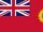 British Raj