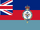 Chief of the Defence Staff (United Kingdom)