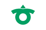 Kariya