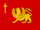 Kaspi