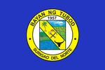 Tubod