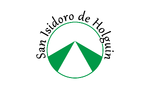 Holguín Holguin