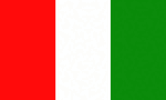 Jinotega