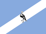 Ciskei