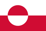 Greenlandic (Greenland)