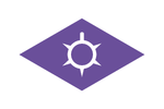 Kōfu Yamanashi Prefecture