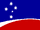 Ausflagprop.gif