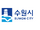 Suwon