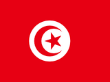 Tunisia