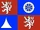 Liberec Region