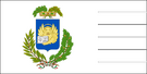 Metropolitan City of Venice