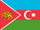 West Azerbaijan