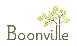 Boonville