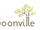 Boonville