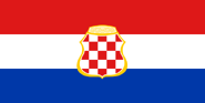 Croatian Republic of Herzeg-Bosnia.png (11 KB) Croatian Republic of Herzeg-Bosnia