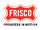 Frisco