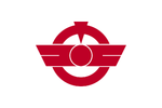 Kōnan