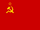 Soviet Union