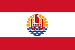 Tahitian (French Polynesia)