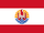 French Polynesia