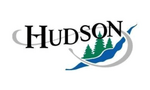 Hudson
