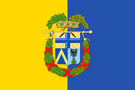 Modena