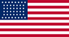 United States (1891)