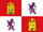 Castile and León