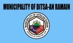 Ditsaan-Ramain