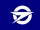 Fujisato
