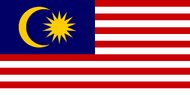 Malaysia (1963-present)