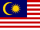 Malaysia