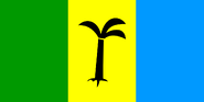 Saint Christopher-Nevis-Anguilla (1967-1983)