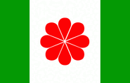 Four-hearted-taiwan-flag