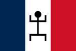 French Sudan