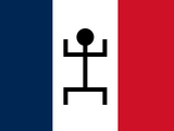 French Sudan