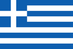 Greek and Ancient Greek (Greece) [10]